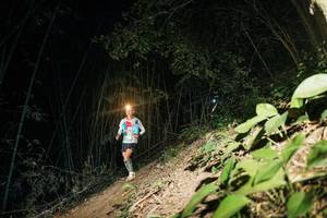 BIB: 
                            <button type="button" onclick="openModal(28116813)" class="btn btn-primary btn-sm float-right btn-popup" data-toggle="modal" data-target=".modal-high-quality">
                        <i class="fas fa-shopping-cart"></i> Add to Cart
                    </button>
                                            <button type="button" onclick="isThisMe(28116813, true)" class="btn btn-success btn-sm float-right btn-popup btn-isme hidden" data-toggle="tooltip" data-placement="bottom" title="นี่คือรูปของคุณใช่ไหม คลิกที่นี่เพื่อเอาเข้าอัลบั้ม">
                        <i class="fas fa-plus"></i> Add to album
                    </button>
                    <button type="button" onclick="isThisMe(28116813, false)" class="btn btn-warning btn-sm float-right btn-popup btn-isnotme hidden">
                        <i class="fas fa-ban"></i> Remove from album
                    </button>